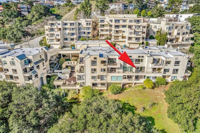 438 Portofino Drive, San Carlos CA: https://media.crmls.org/mediaz/5f24b378-e198-4aa7-ab68-3869e4903a77.jpg