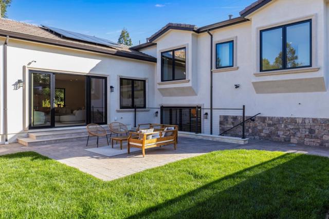 Image 21 of 83 For 18071 Saratoga Los Gatos Road