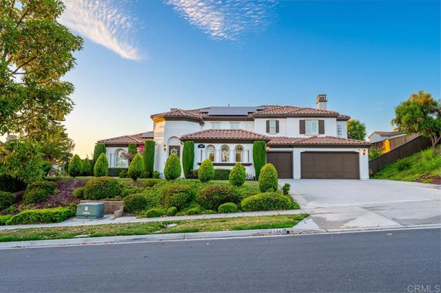 1863 Camino Mojave, Chula Vista CA: https://media.crmls.org/mediaz/5f24f216-657e-4ea7-8a3a-bad5ee578009.jpg