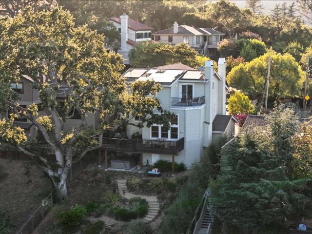 157 Central Avenue, Los Gatos CA: https://media.crmls.org/mediaz/5f24f64f-aca0-488e-8350-d040a925eb1e.jpg