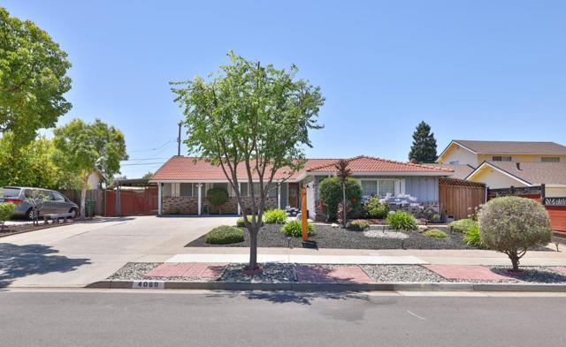 4089 Timberline Drive, San Jose CA: https://media.crmls.org/mediaz/5f24ffdd-3e5d-45f4-9f97-c8289b067a68.jpg
