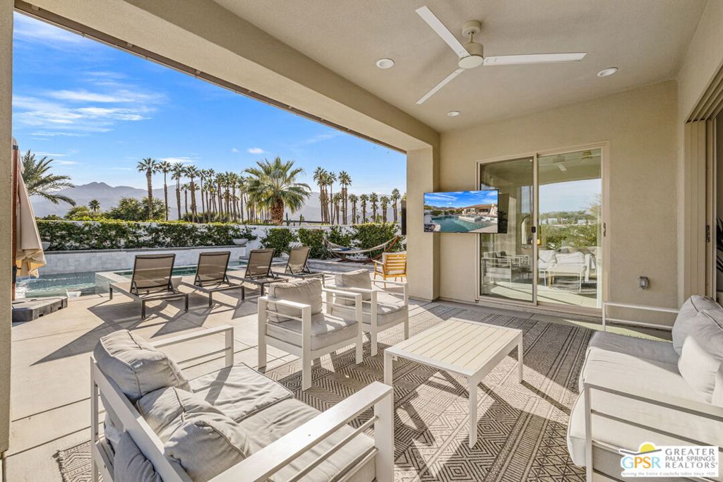 MLS #25617131PS image #13