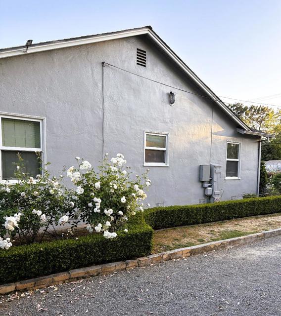 1966 Almaden Road, San Jose CA: https://media.crmls.org/mediaz/5f25294d-8621-42ff-a4cb-062bd9cabf7d.jpg