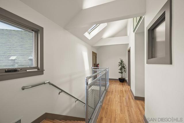 3003 Fried Avenue, San Diego CA: https://media.crmls.org/mediaz/5f25398f-a21b-456e-bf3c-b6586296f439.jpg