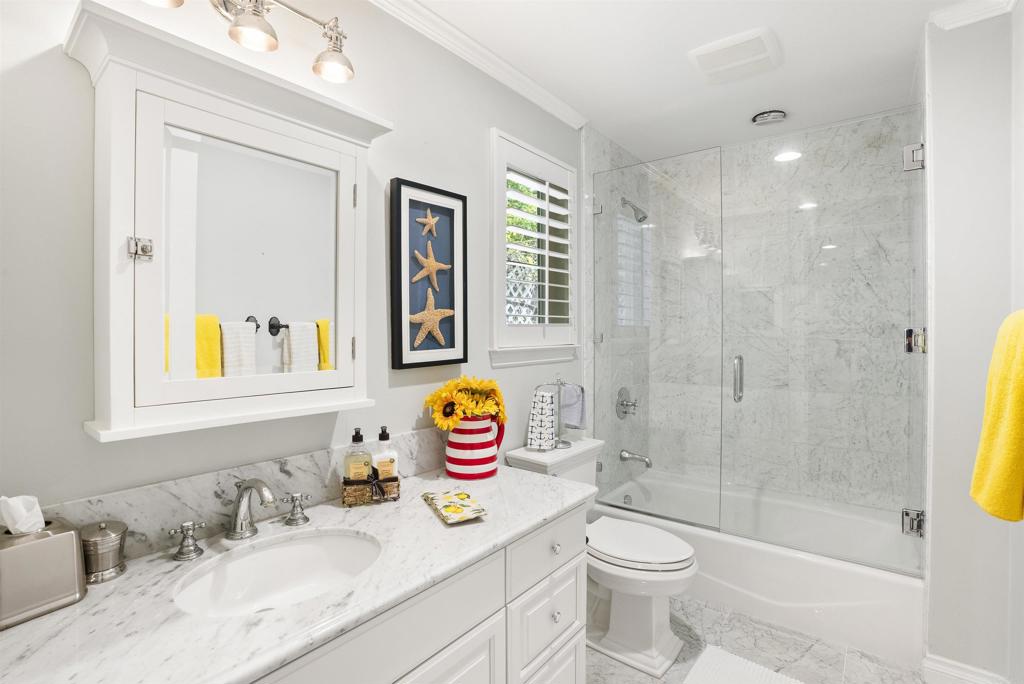 2830 Noren Place - photo 17