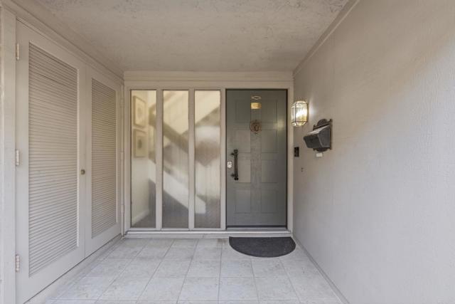 Detail Gallery Image 22 of 26 For 6349 Caminito Salado, San Diego,  CA 92111 - 3 Beds | 2 Baths