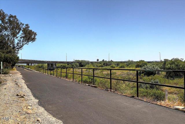 232 Rosewood Street, Ventura CA: https://media.crmls.org/mediaz/5f255e70-f10f-4e59-bcf6-61aa7cb33e0e.jpg