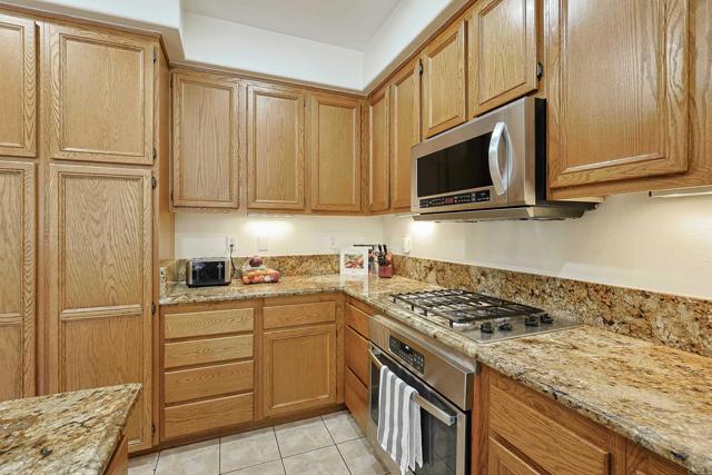 Home for Sale in Chula Vista