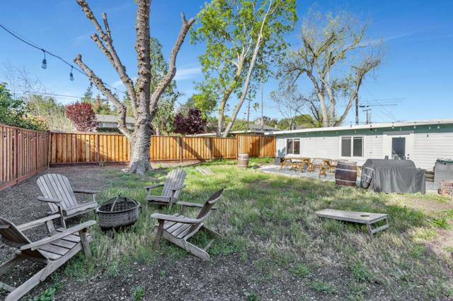 3114 San Ramon Road, Concord CA: https://media.crmls.org/mediaz/5f25682e-92ec-4424-b2d3-cd06e287bc24.jpg