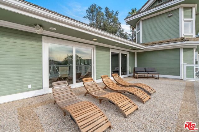 822 Preakness Place photo 6