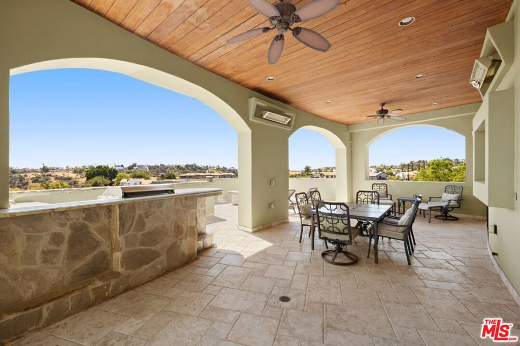 MLS #26848845 image #59