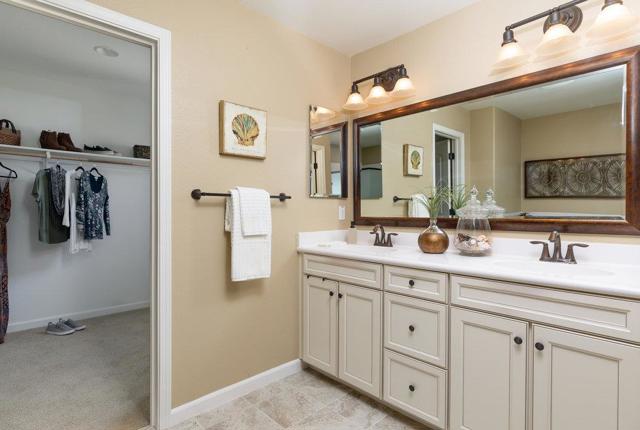 104 Meadowview Lane, Santa Cruz CA: https://media.crmls.org/mediaz/5f25abd2-c152-4e92-8a0a-26239b05b313.jpg