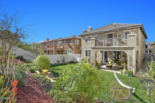 Detail Gallery Image 52 of 61 For 11052 Picard Pl, Beaumont,  CA 92223 - 4 Beds | 3/1 Baths