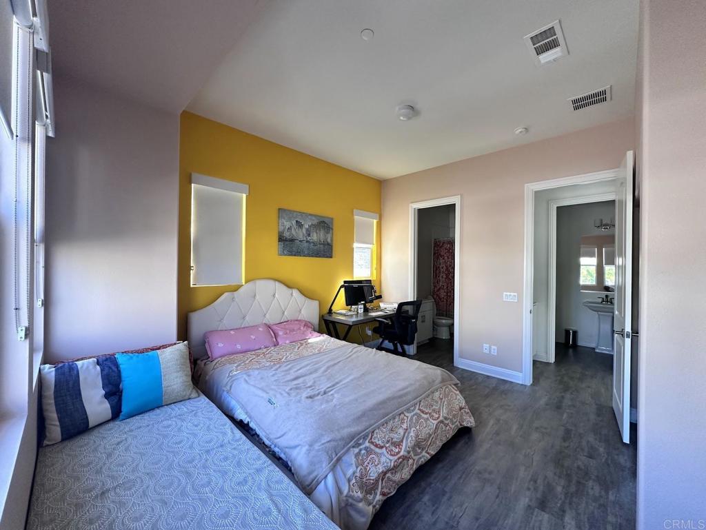 6742 Elegante Way - photo 18