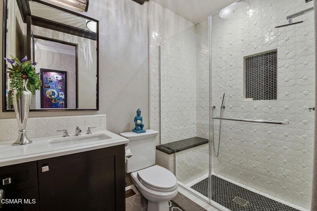 MLS #226000712 image #37