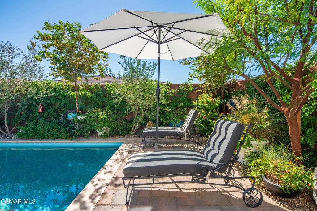 MLS #225005256 image #39