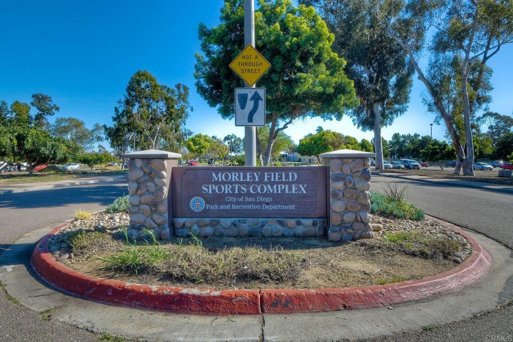 MLS #PTP2507864 image #24