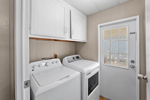 Detail Gallery Image 18 of 31 For 500 Ranchers Dr. #107,  San Marcos,  CA 92069 - 2 Beds | 2 Baths