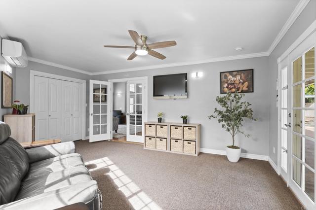 Detail Gallery Image 11 of 38 For 2075 Pierce Ct, El Cajon,  CA 92019 - 4 Beds | 3 Baths