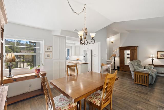 Detail Gallery Image 22 of 75 For 23316 Barona Mesa Rd, Ramona,  CA 92065 - 3 Beds | 2 Baths