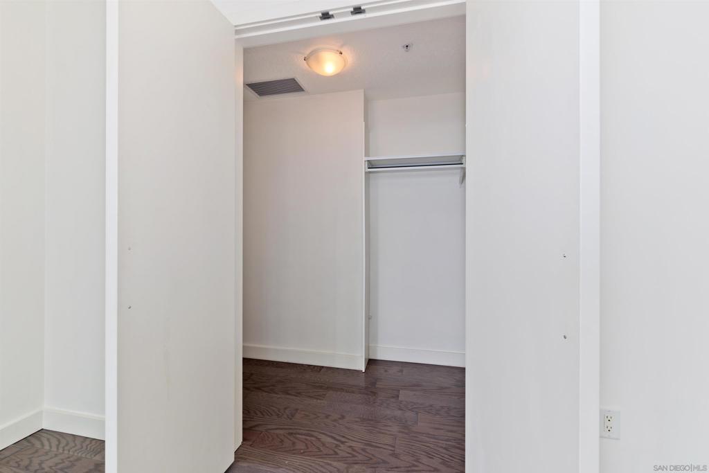 1205 Pacific - photo 19