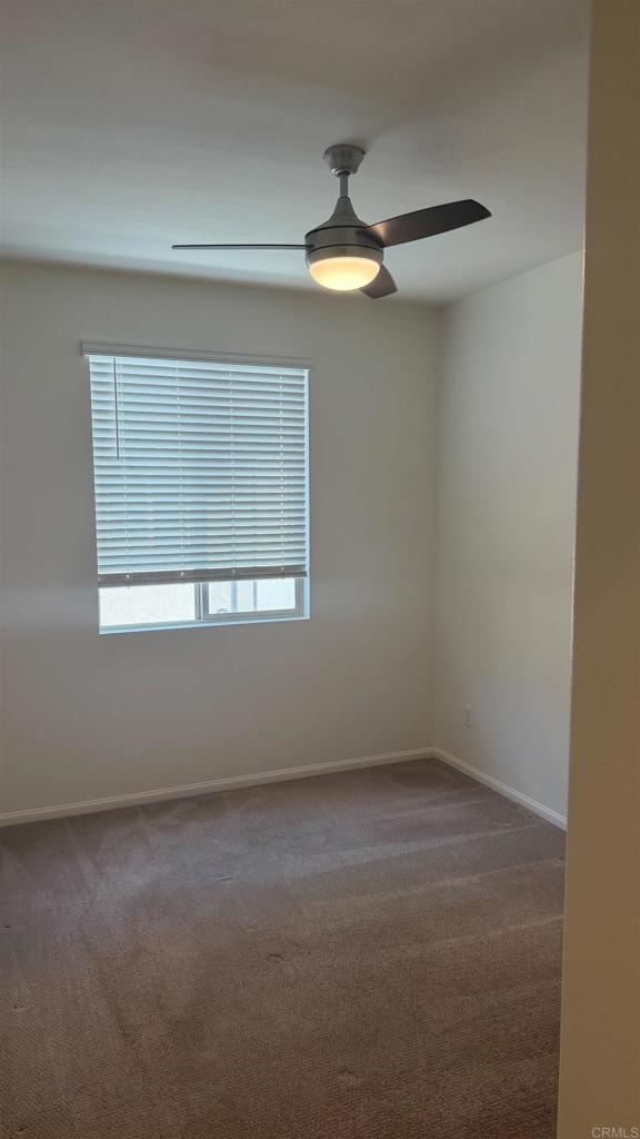 2327 Verano Way - photo 14