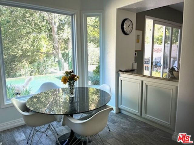 4342 Park Verdi, Calabasas CA: https://media.crmls.org/mediaz/5f266691-b4a4-4e10-bd2c-d5eb76b84078.jpg
