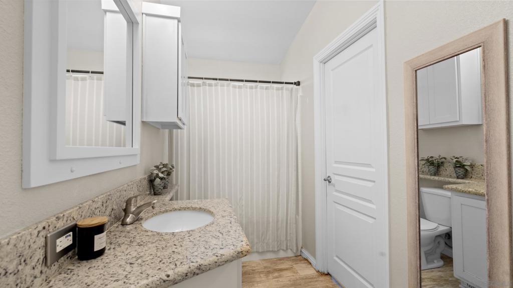 MLS #250025523SD image #19