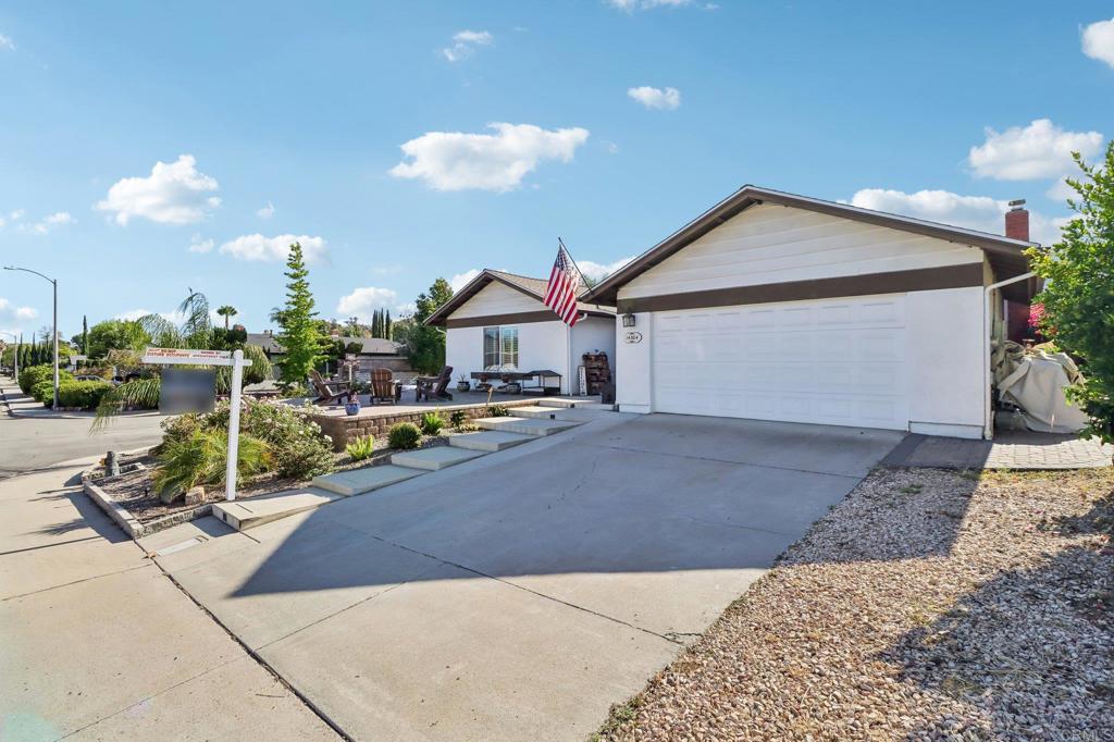 14304 Kendra Court - photo 2