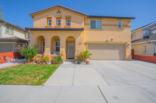 2385 N Mountainside Drive, Los Banos CA: https://media.crmls.org/mediaz/5f267b0e-8111-4e6c-bdbd-deaeada9bdf4.jpg