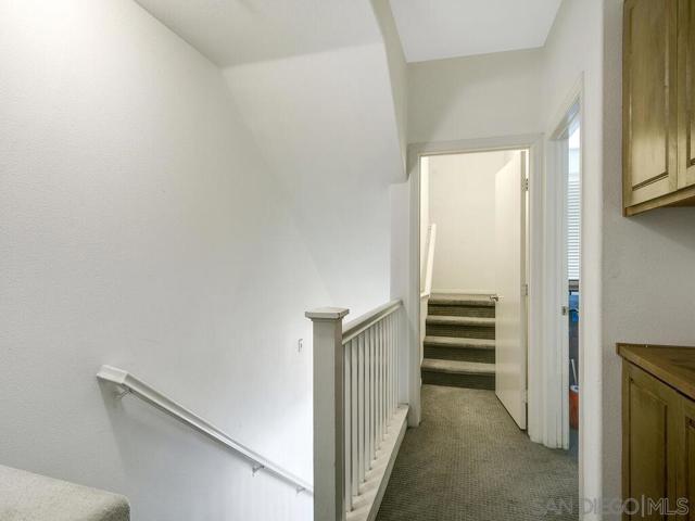7725 El Cajon Blvd, La Mesa CA: https://media.crmls.org/mediaz/5f26ad57-4cab-4651-acc4-7b42412a4f58.jpg
