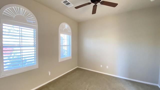 81451 Corte Pipilla, Indio CA: https://media.crmls.org/mediaz/5f26c1a2-39fa-492f-9f70-f3e0847d701b.jpg