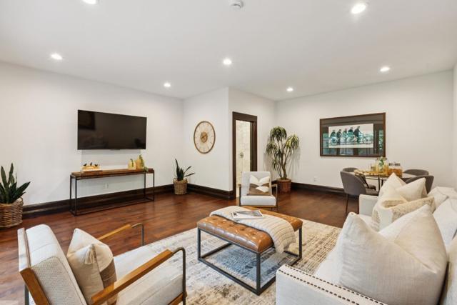 222 Bella Vista Avenue, Los Gatos CA: https://media.crmls.org/mediaz/5f26c963-f16d-4766-827a-b3b9ef61efd0.jpg
