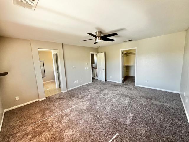 43770 Campo Place, Indio CA: https://media.crmls.org/mediaz/5f26f55b-3ecd-4558-8504-d895d083abab.jpg