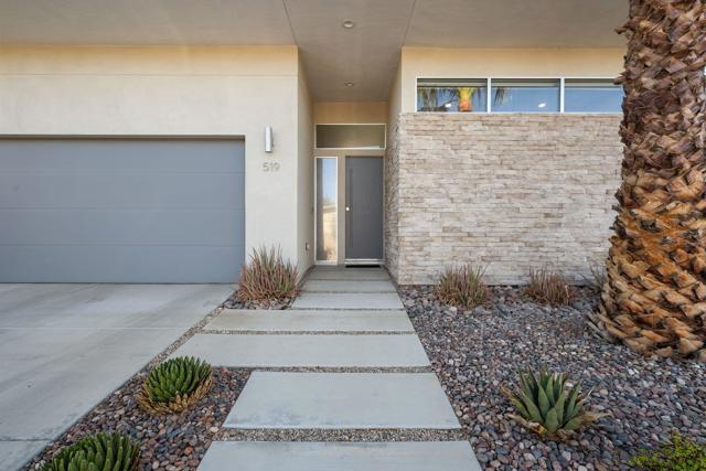 519 Soriano Way, Palm Springs, CA 92262