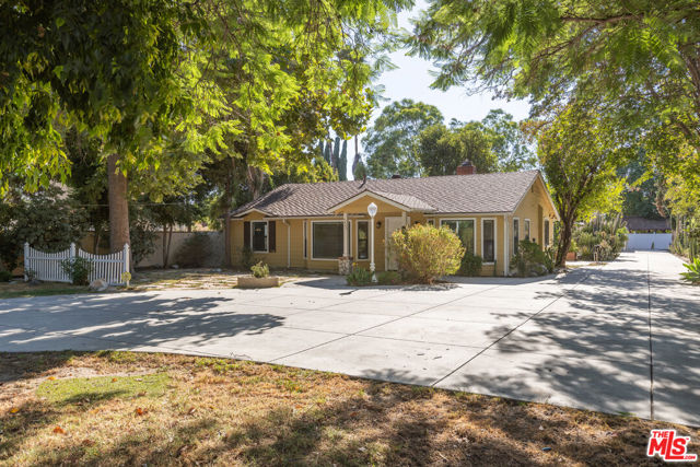 7225 Forbes Avenue photo 3