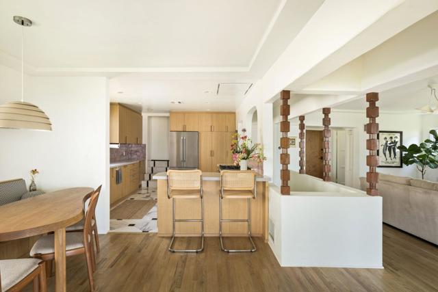 Image 15 of 27 For 2133 Mayview Drive