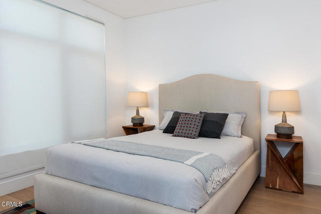 Detail Gallery Image 16 of 36 For 399 E Del Mar Bld #107,  Pasadena,  CA 91101 - 1 Beds | 1 Baths