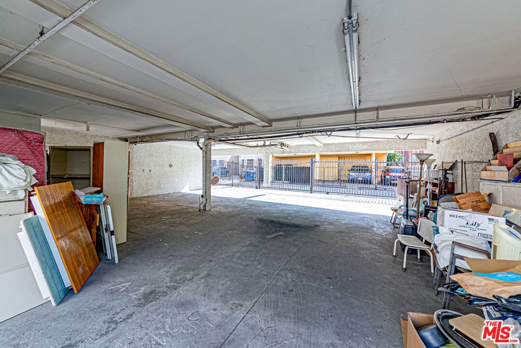 MLS #26866219 image #7