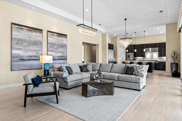 Image 44 of 75 For 54770 Cavalcade Court