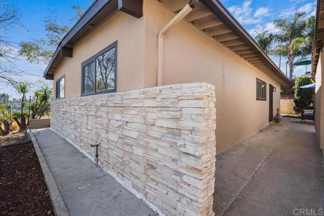 Detail Gallery Image 51 of 75 For 5388 Kiowa Dr, La Mesa,  CA 91942 - 3 Beds | 2 Baths