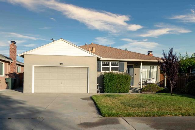 1091 Essex Avenue, Sunnyvale CA: https://media.crmls.org/mediaz/5f27477a-a414-450b-b42e-940980aa6e73.jpg