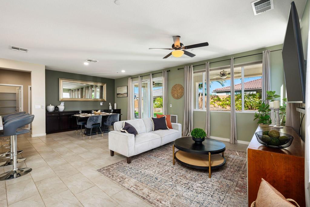 MLS #219138890DA image #11