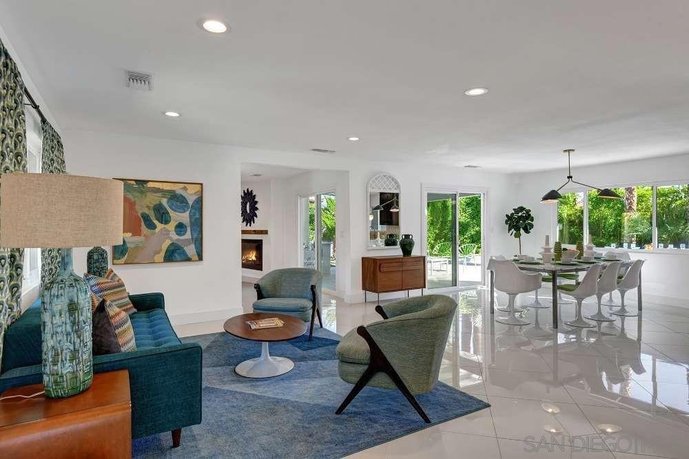 MLS #250045686SD image #4