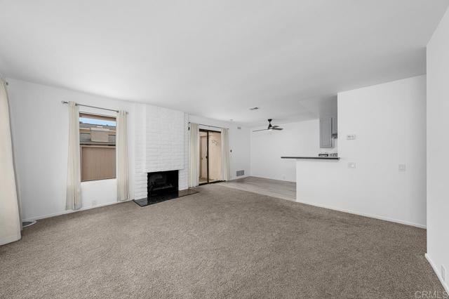 Photo #2: PTP2503253 Listing 