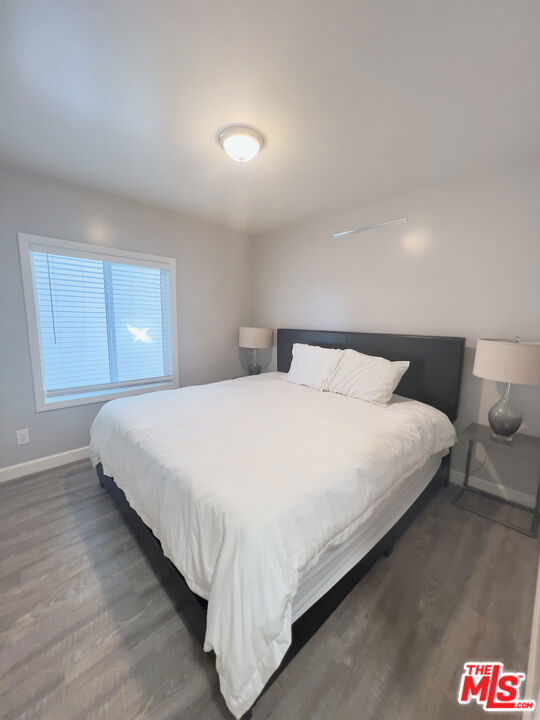 MLS #26661347 image #54