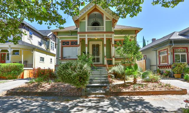 428 N 2nd Street, San Jose CA: https://media.crmls.org/mediaz/5f280c62-7781-4d82-bc94-148cf5334a79.jpg