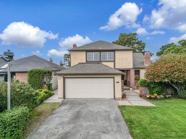 483 Winged Foot Road, Half Moon Bay CA: https://media.crmls.org/mediaz/5f280f3a-2590-45b5-b590-755b94aba6b5.jpg