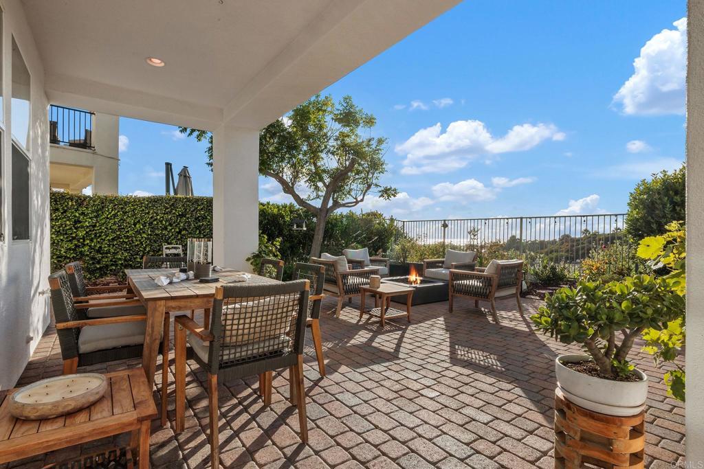 4200 Shorepointe Way - photo 18