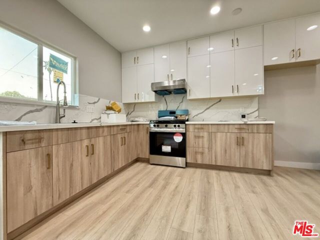 1221 N Azusa Avenue, Azusa CA: https://media.crmls.org/mediaz/5f283071-7ad0-473b-8d1c-d9f5da845382.jpg